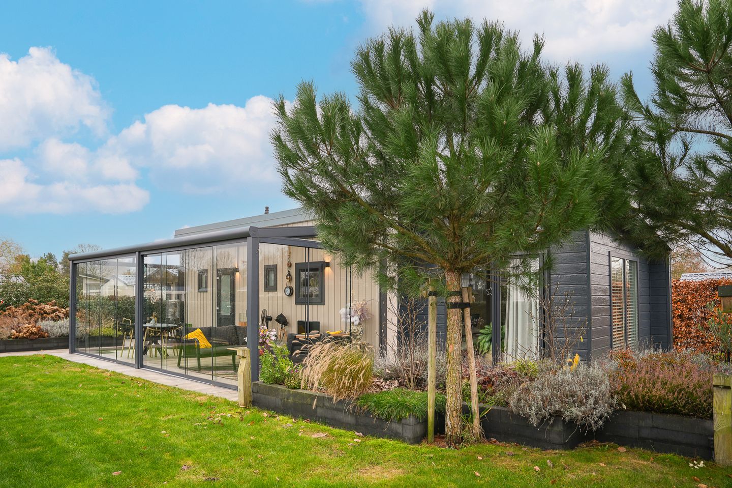 Foto 25 van Sluisstraat 2-AU53