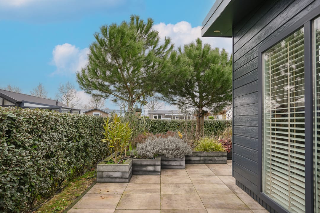 Foto 26 van Sluisstraat 2-AU53