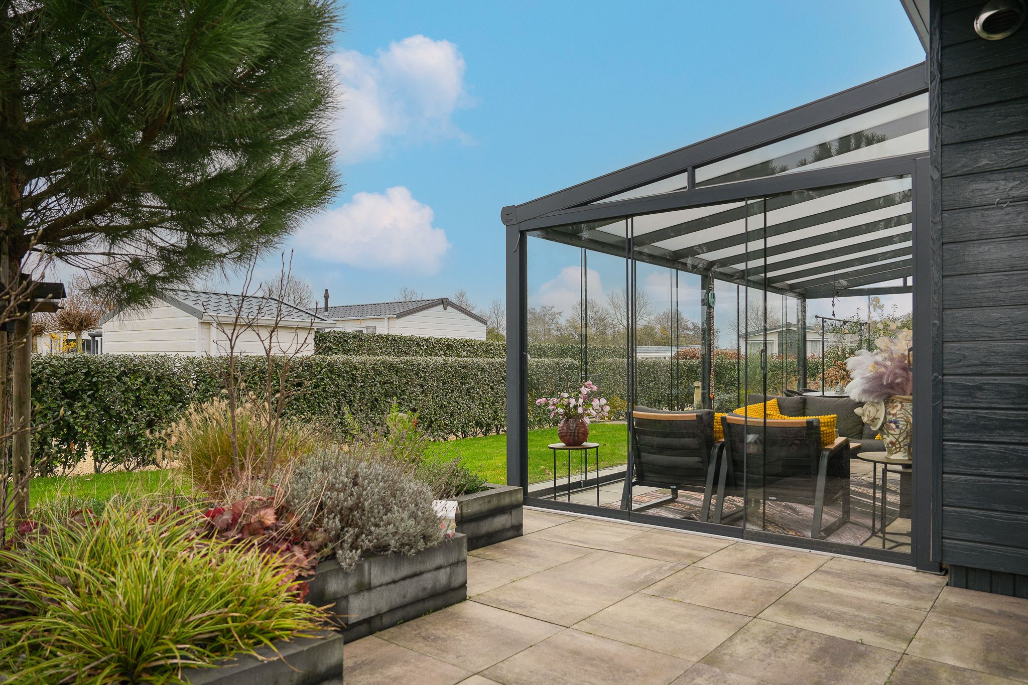 Foto 27 van Sluisstraat 2-AU53