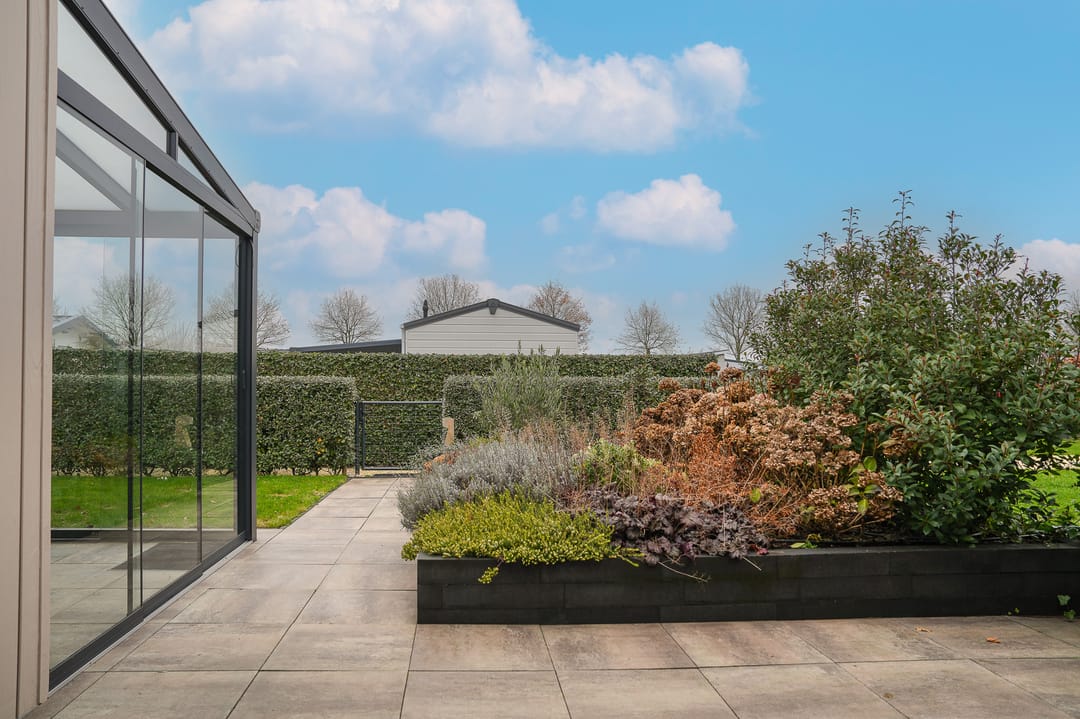 Foto 28 van Sluisstraat 2-AU53