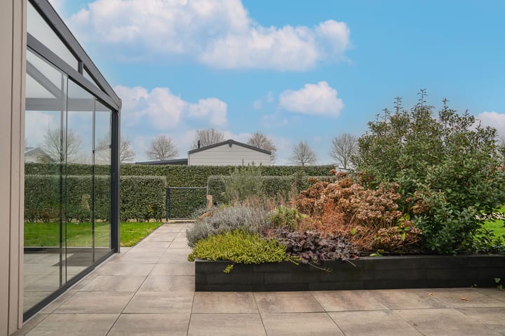 Photo 28 of Sluisstraat 2-AU53