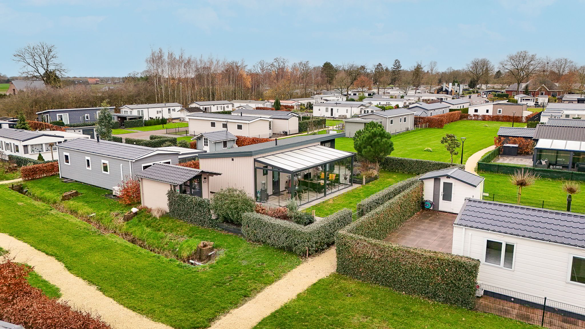 Foto 30 van Sluisstraat 2-AU53