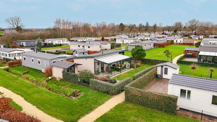 Photo 30 of Sluisstraat 2-AU53