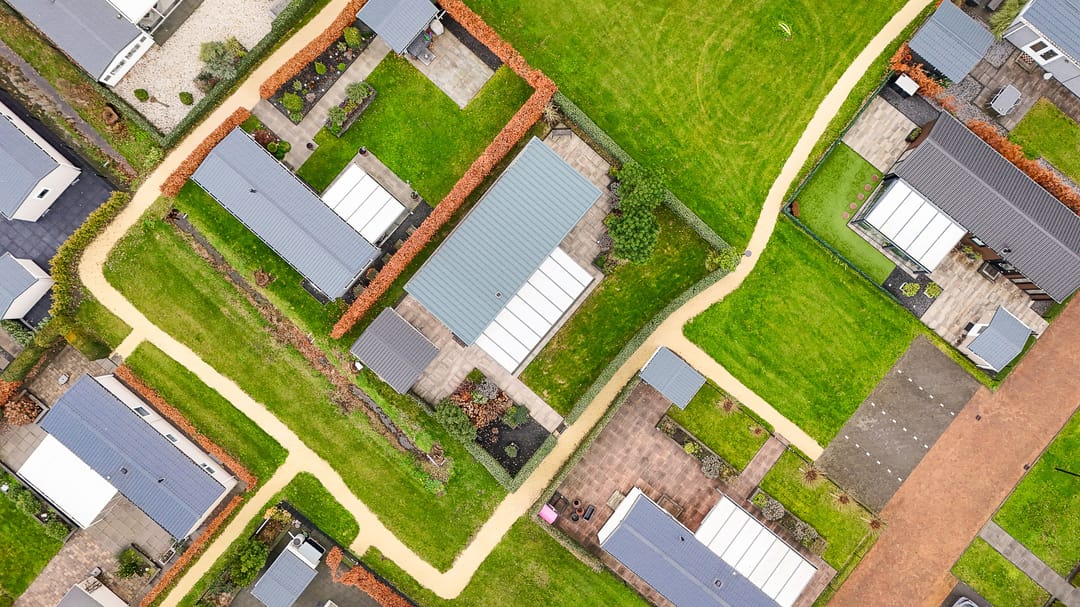 Foto 31 van Sluisstraat 2-AU53