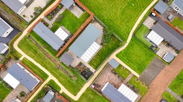 Photo 31 of Sluisstraat 2-AU53