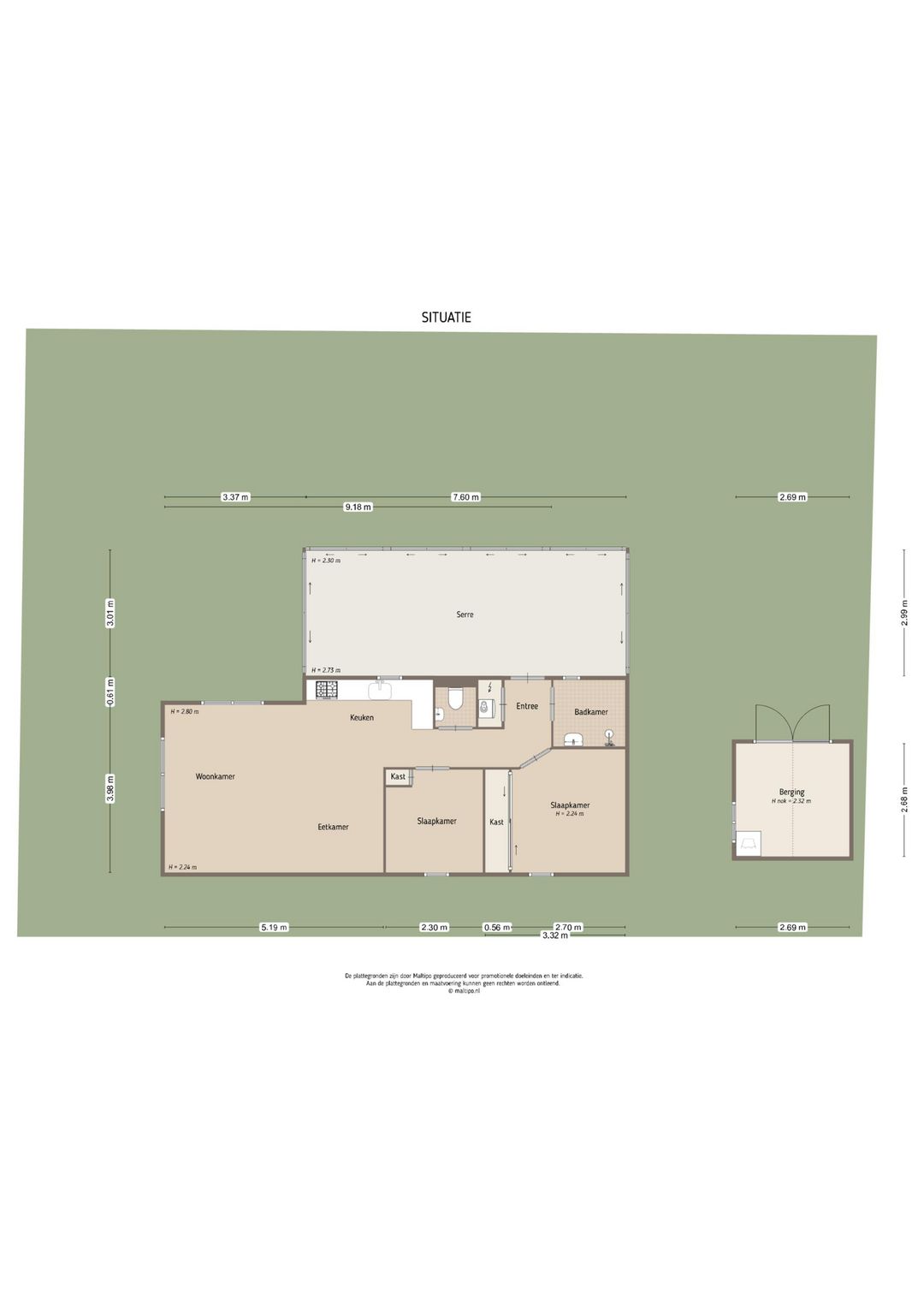 Foto 37 van Sluisstraat 2-AU53