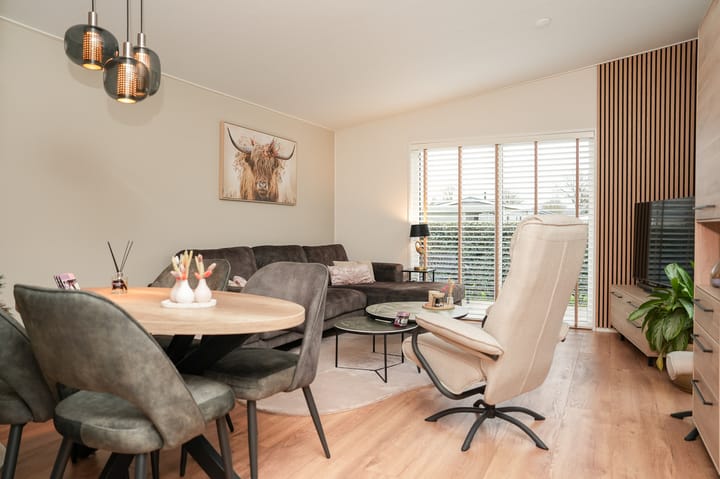 Photo 2 of Sluisstraat 2-AU53