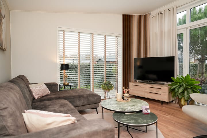 Photo 4 of Sluisstraat 2-AU53