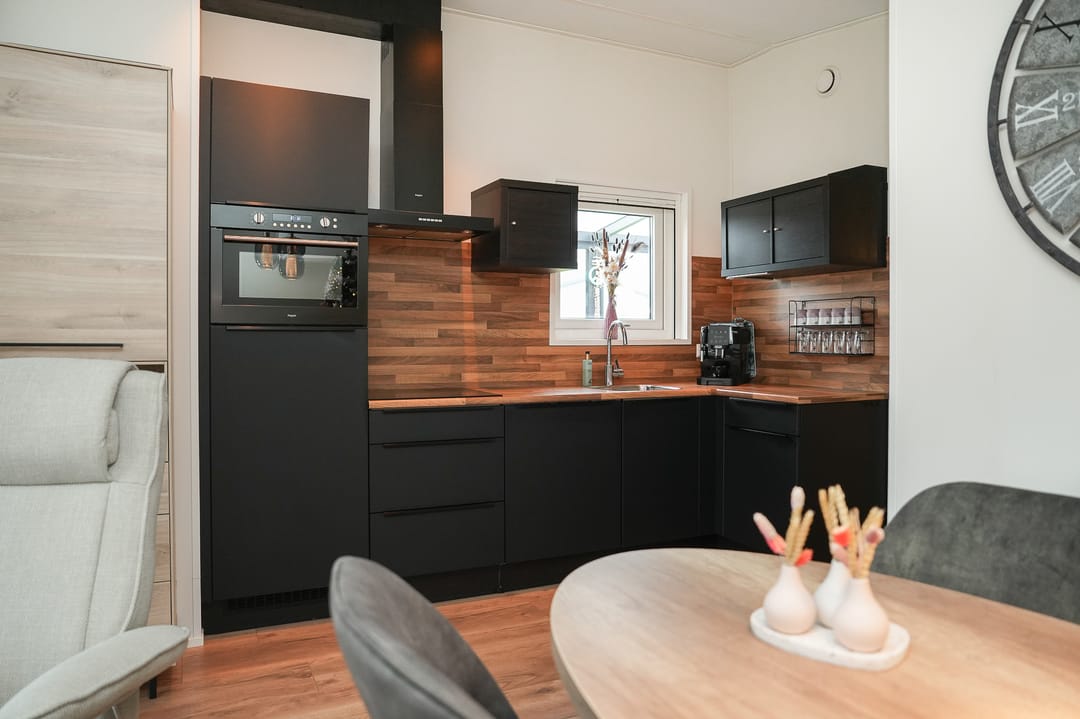 Foto 7 van Sluisstraat 2-AU53