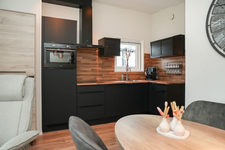 Photo 7 of Sluisstraat 2-AU53