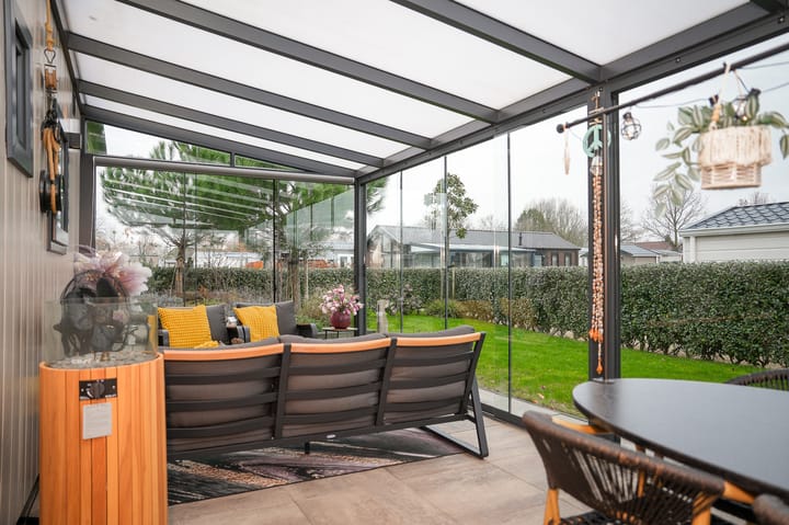 Photo 18 of Sluisstraat 2-AU53