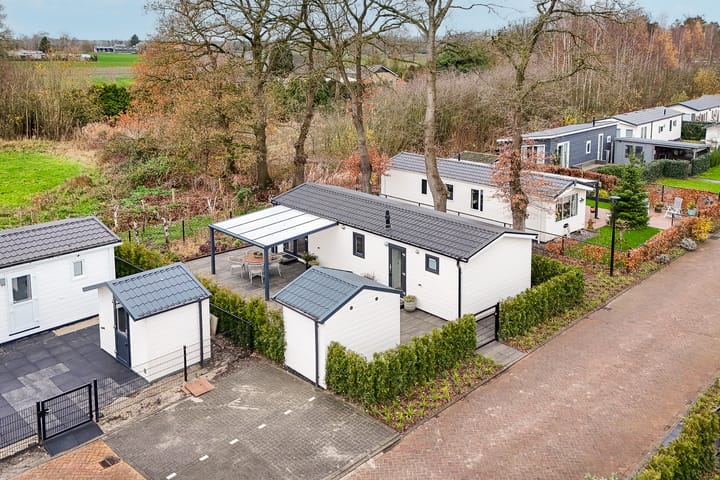 Sluisstraat 2-aU11 main image