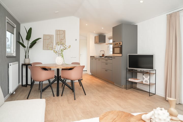 Photo 5 of Sluisstraat 2-AU11