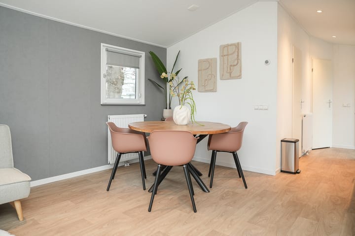 Photo 6 of Sluisstraat 2-AU11