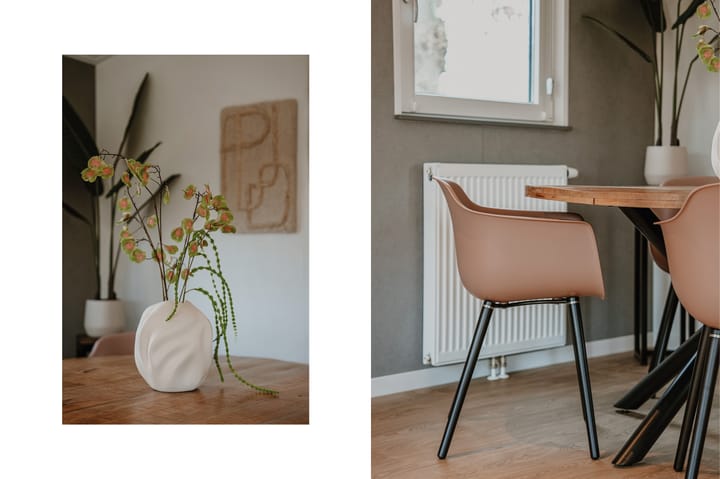 Photo 7 of Sluisstraat 2-AU11