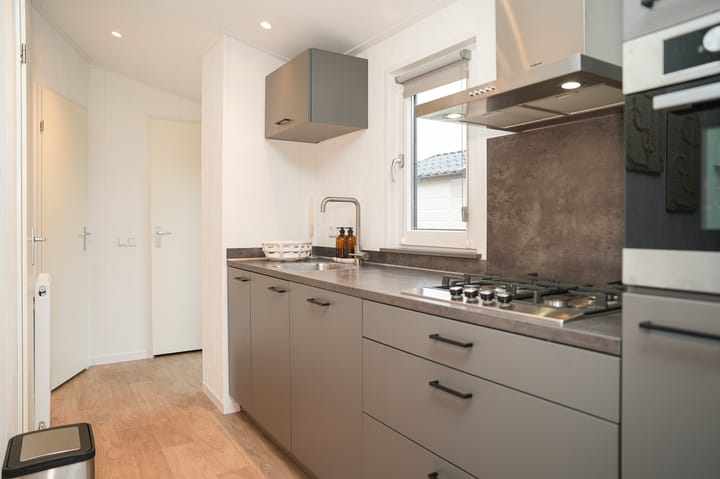 Photo 8 of Sluisstraat 2-AU11