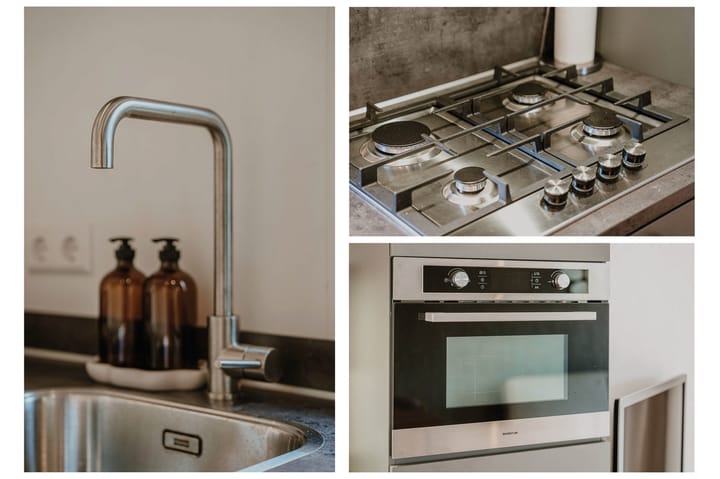 Photo 9 of Sluisstraat 2-AU11