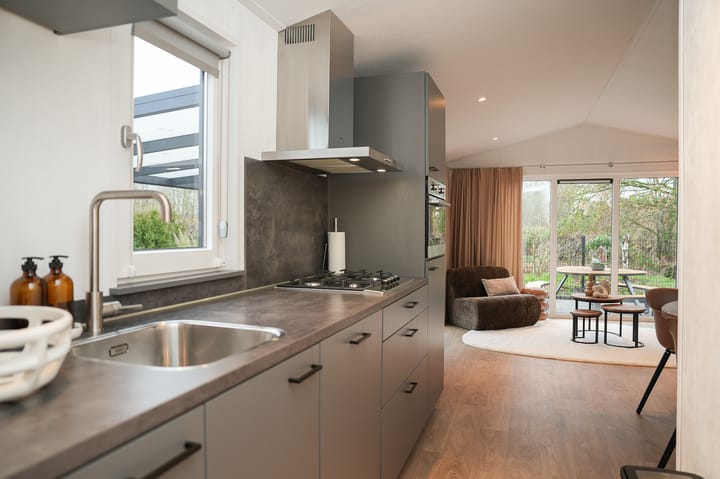 Photo 10 of Sluisstraat 2-AU11