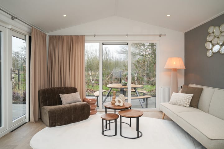 Photo 11 of Sluisstraat 2-AU11