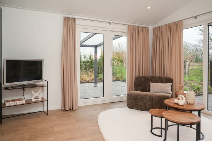 Photo 12 of Sluisstraat 2-AU11