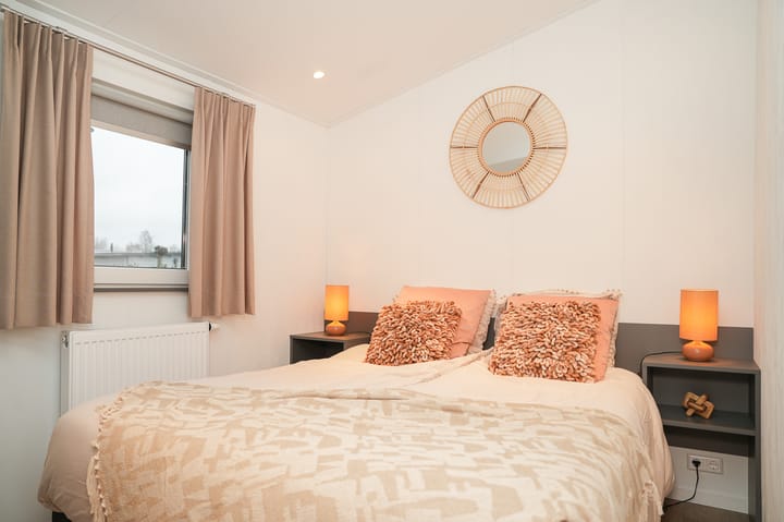 Photo 14 of Sluisstraat 2-AU11