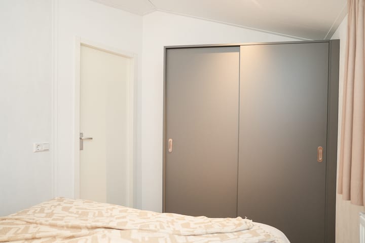 Photo 16 of Sluisstraat 2-AU11