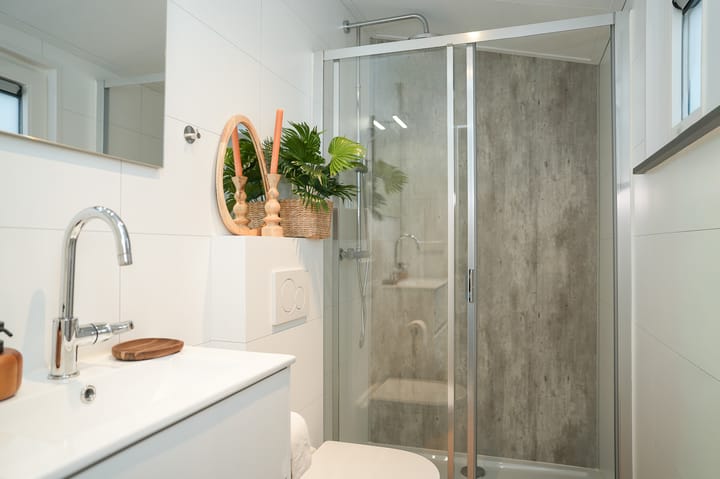 Photo 17 of Sluisstraat 2-AU11