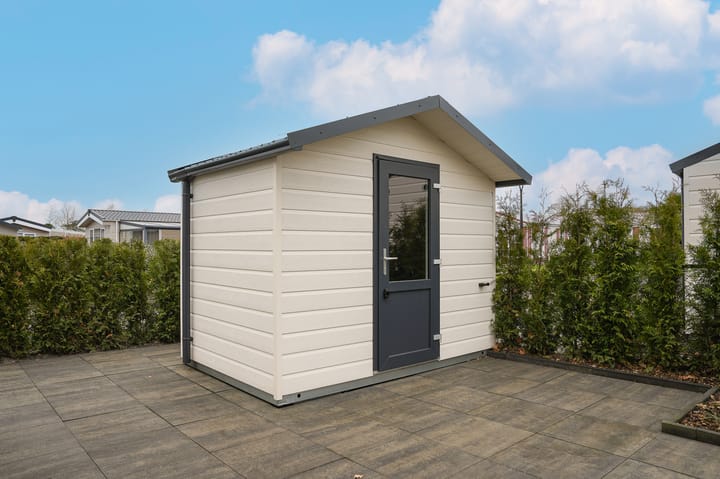 Photo 24 of Sluisstraat 2-AU11