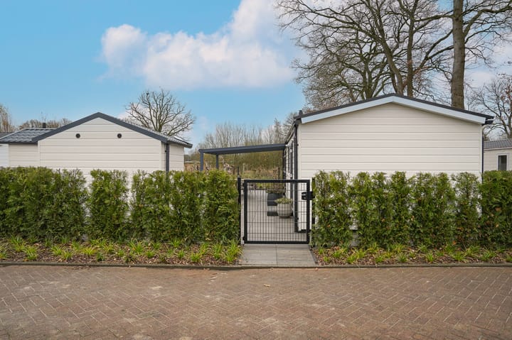 Photo 26 of Sluisstraat 2-AU11