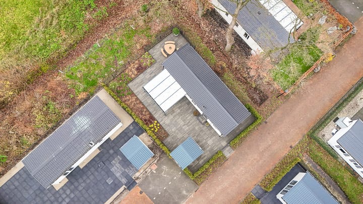 Photo 27 of Sluisstraat 2-AU11