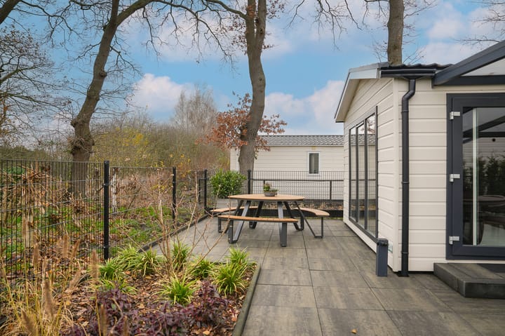 Photo 22 of Sluisstraat 2-AU11