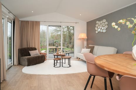 Sluisstraat 2-aU11 tertiary image