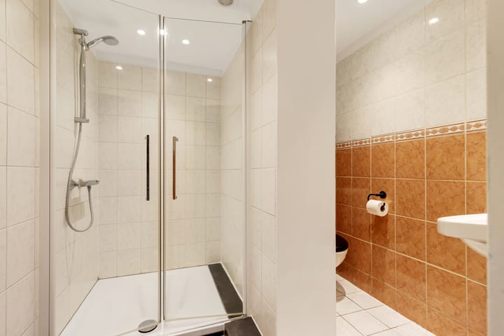 Photo 22 of Lambert Heijnricsstraat 16-D