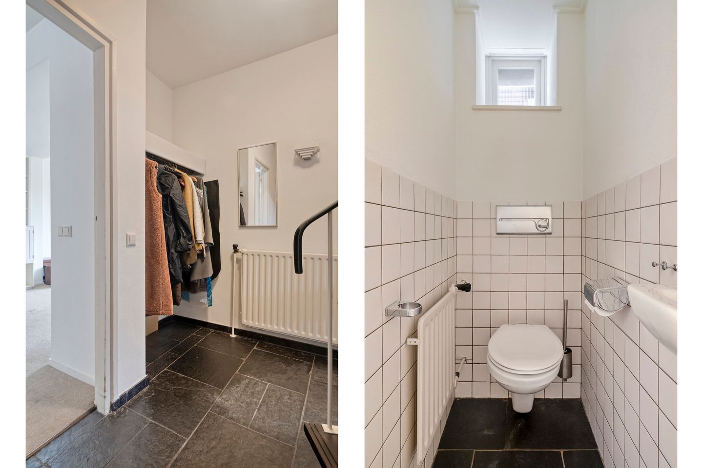 Foto 14 van Burgemeester Vissersstraat 22