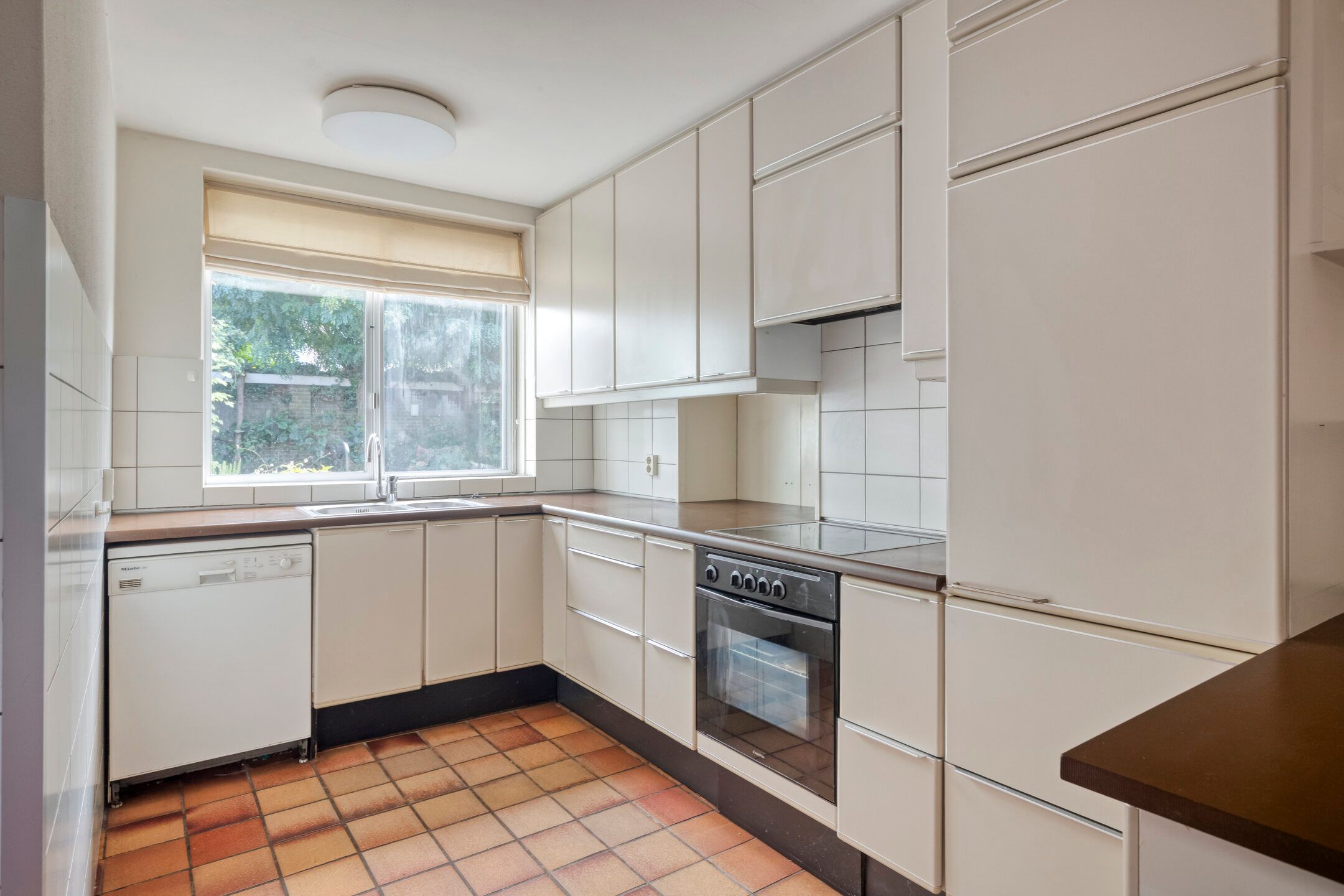 Foto 21 van Burgemeester Vissersstraat 22