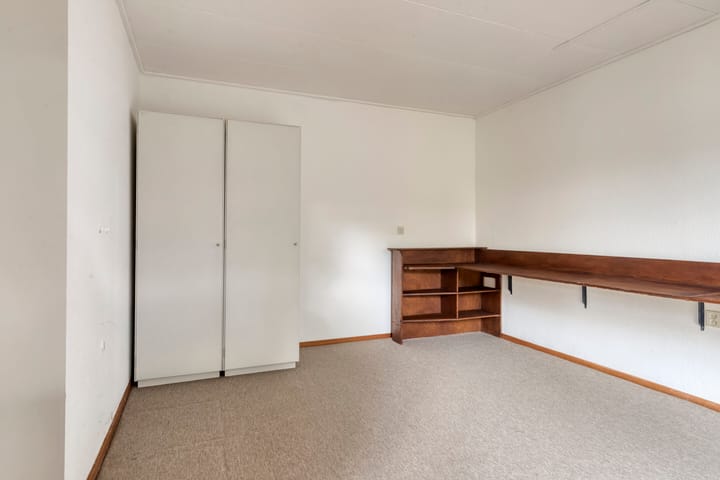 Foto 26 van Burgemeester Vissersstraat 22