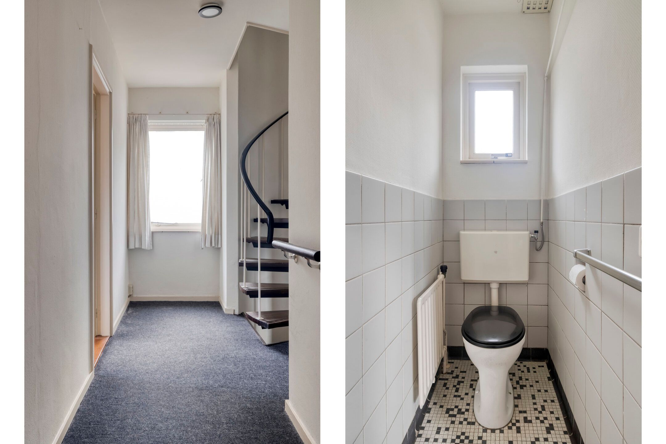 Foto 33 van Burgemeester Vissersstraat 22