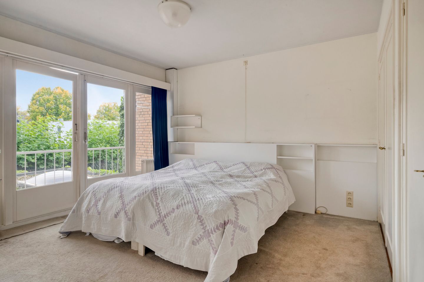 Foto 34 van Burgemeester Vissersstraat 22