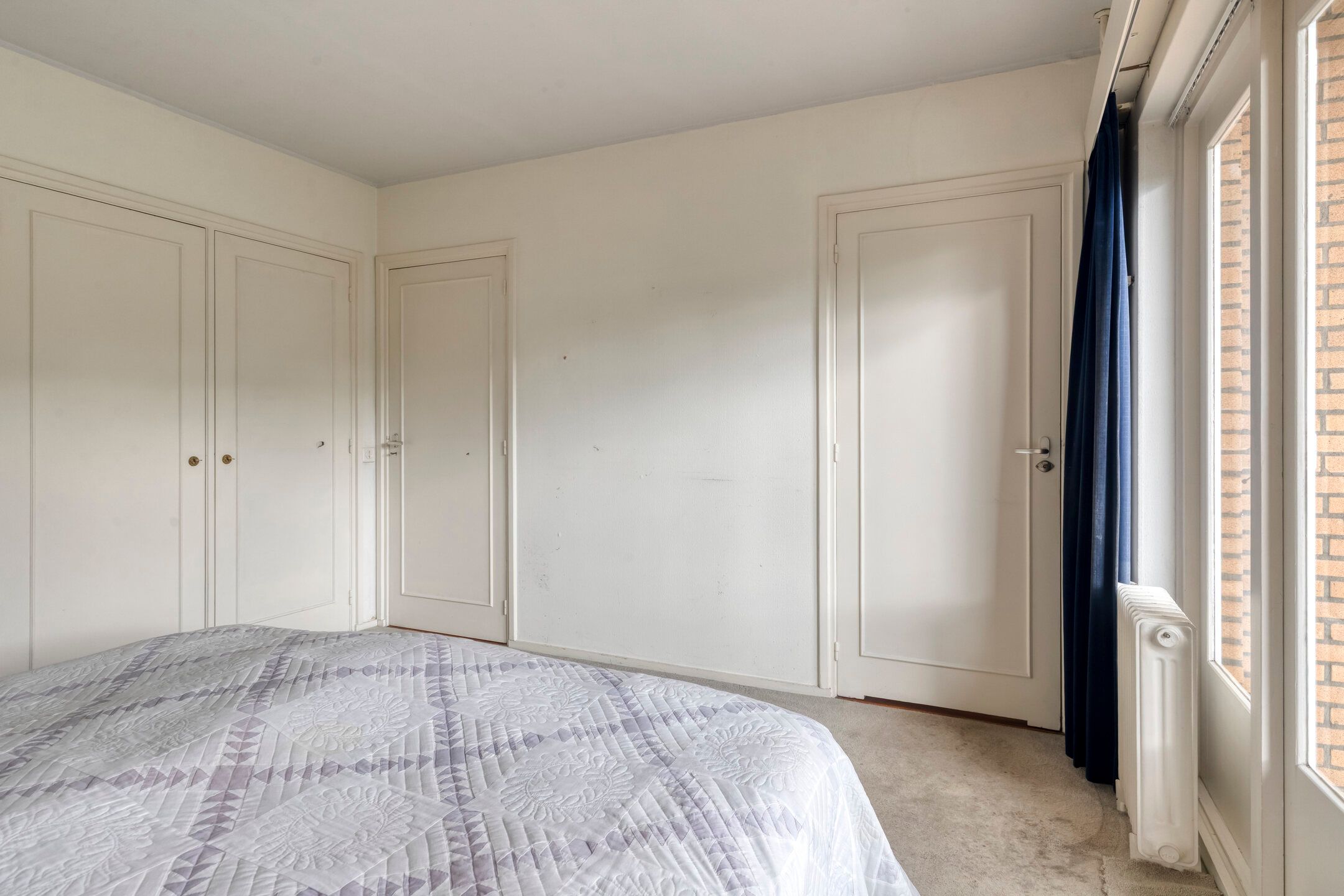 Foto 36 van Burgemeester Vissersstraat 22