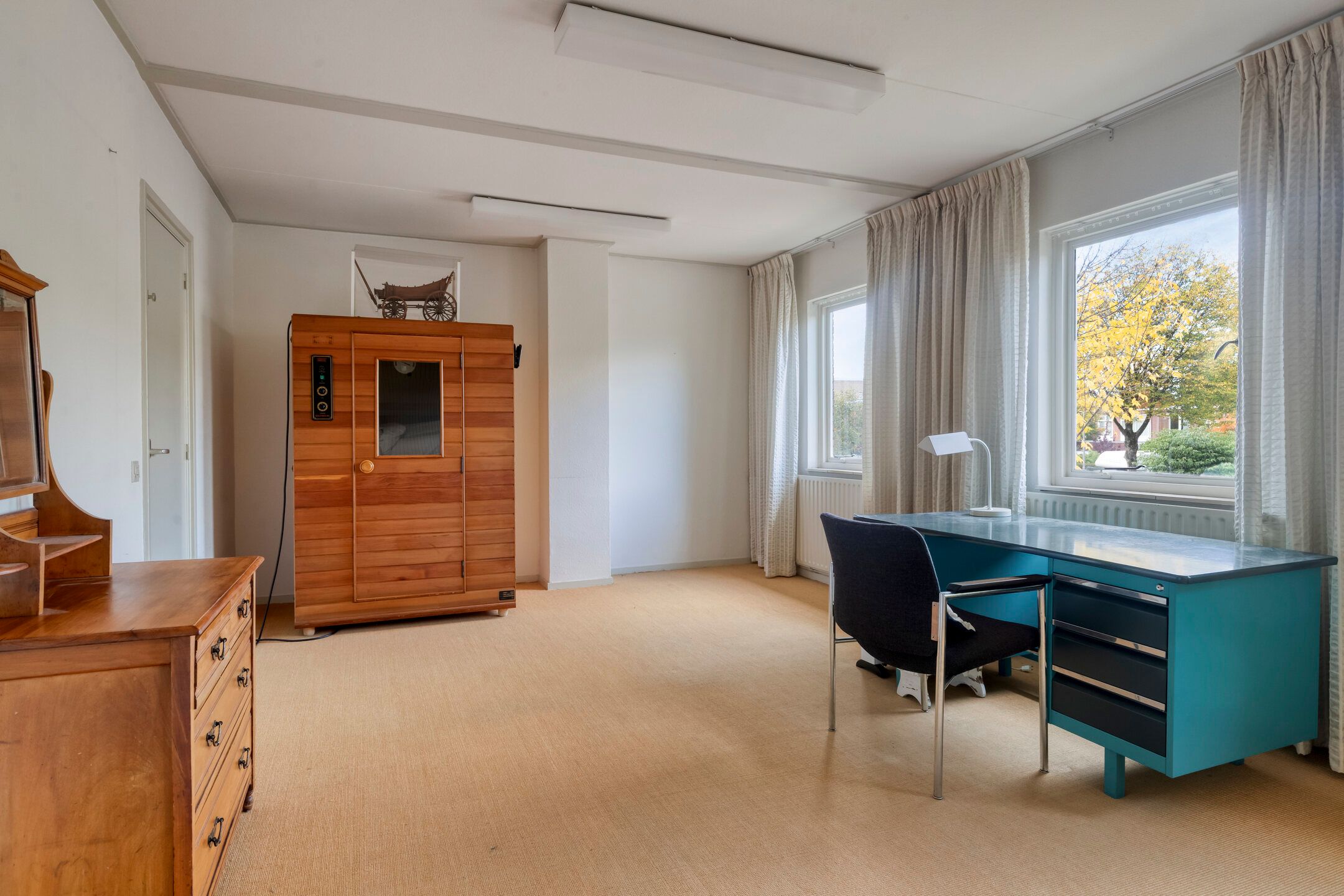 Foto 39 van Burgemeester Vissersstraat 22