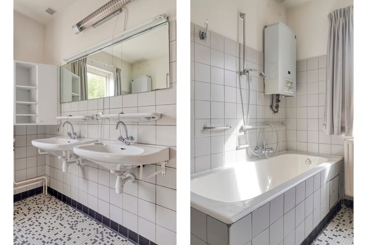 Foto 42 van Burgemeester Vissersstraat 22