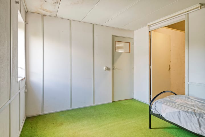 Foto 44 van Burgemeester Vissersstraat 22