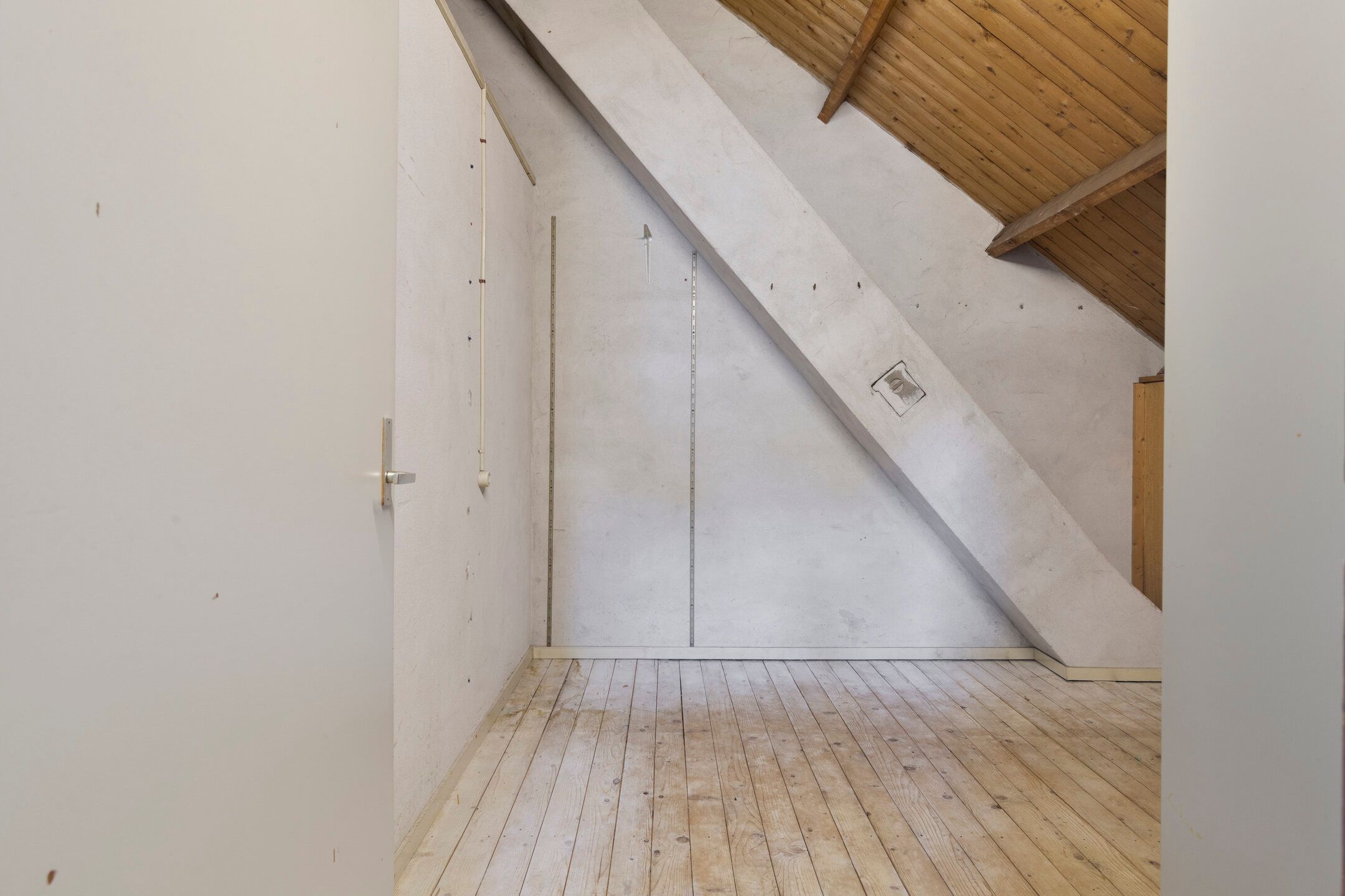 Foto 45 van Burgemeester Vissersstraat 22