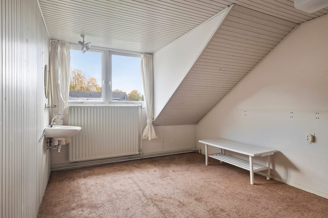 Foto 46 van Burgemeester Vissersstraat 22