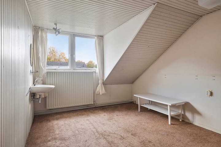 Foto 46 van Burgemeester Vissersstraat 22