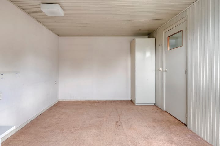 Foto 47 van Burgemeester Vissersstraat 22