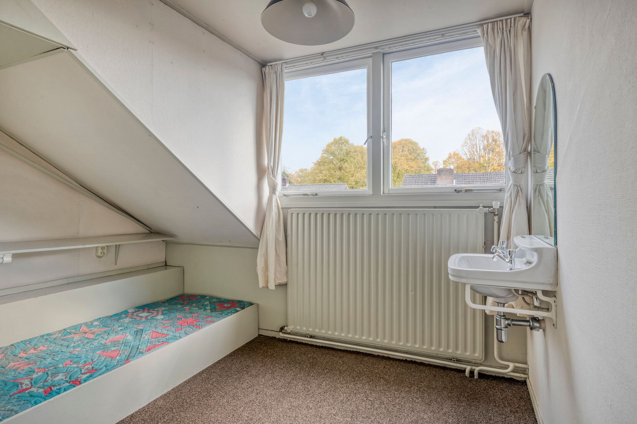 Foto 48 van Burgemeester Vissersstraat 22