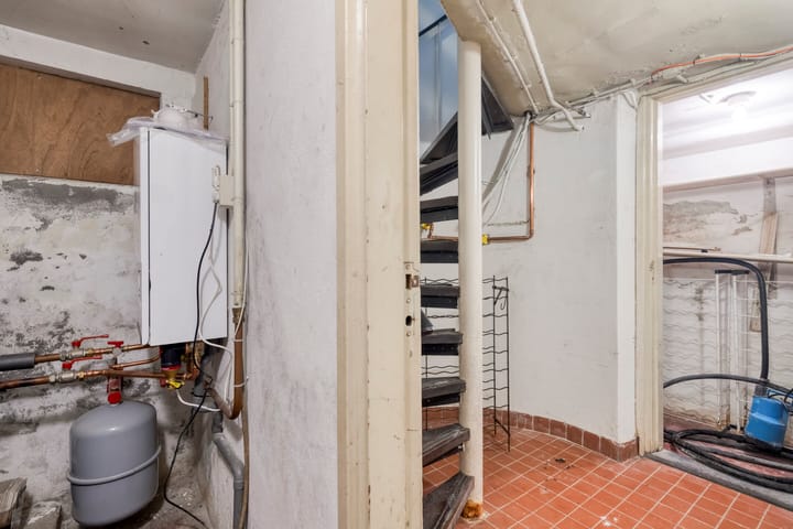 Foto 49 van Burgemeester Vissersstraat 22