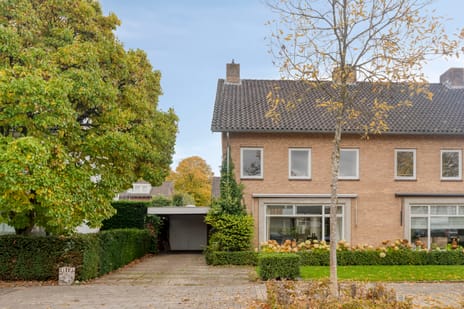 Burgemeester Vissersstraat thumbnail