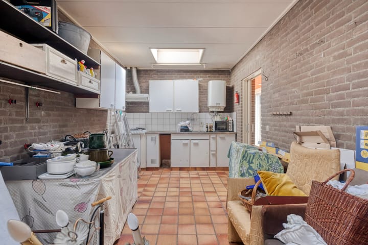 Foto 53 van Burgemeester Vissersstraat 22